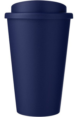 Americano® geïsoleerde beker van 350 ml - EgotierPro 220001