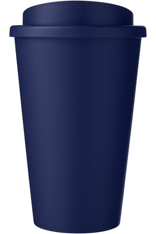 Gobelet Americano® isolant de 350 ml - EgotierPro 220001