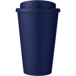 PF Concept 220001 - Americano® 350 ml Isolierbecher