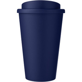 PF Concept 220001 - Americano® geïsoleerde beker van 350 ml
