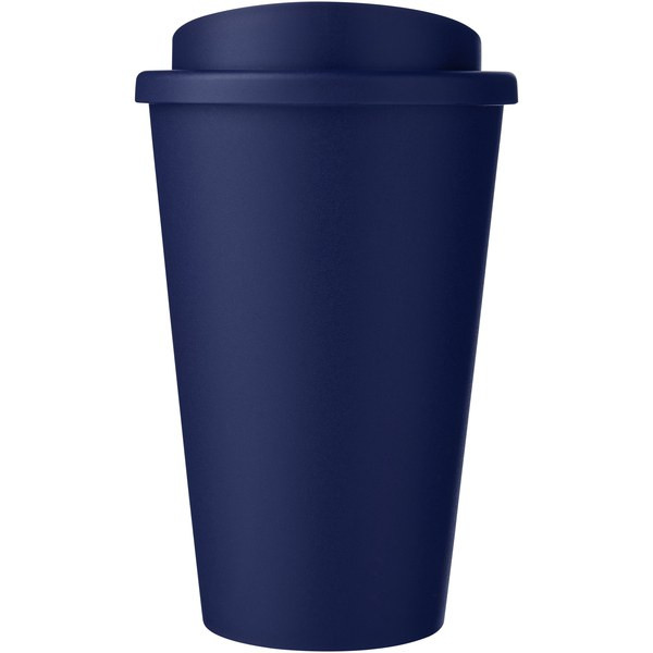 Americano® 350 ml termokrus - EgotierPro 220001