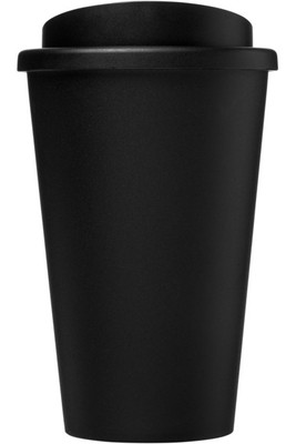 Americano® 350 ml Isolierbecher - EgotierPro 220001