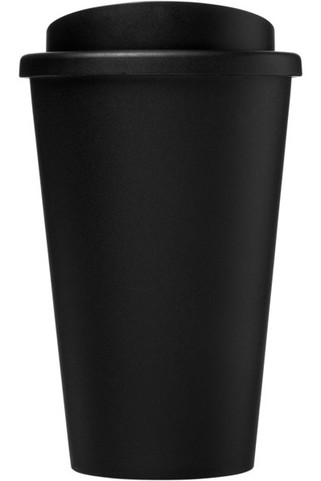 Americano® 350 ml insulated tumbler - EgotierPro 220001