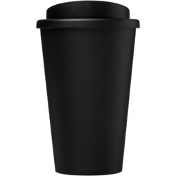 PF Concept 220001 - Americano® 350 ml isoleret drikkedunk
