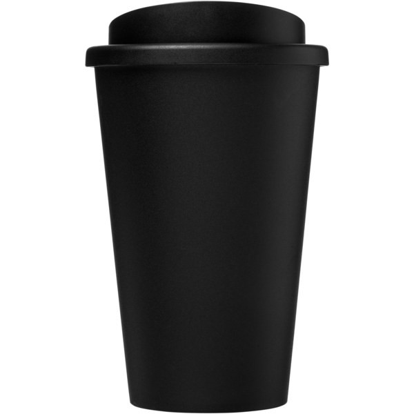 Americano® 350 ml insulated tumbler - EgotierPro 220001