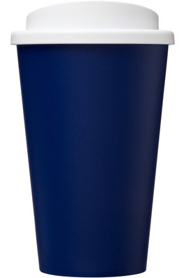 Americano® 350 ml insulated tumbler - EgotierPro 220001