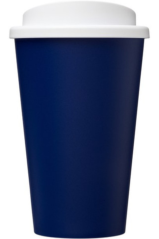Americano® 350 ml kubek termoizolowany - EgotierPro 220001