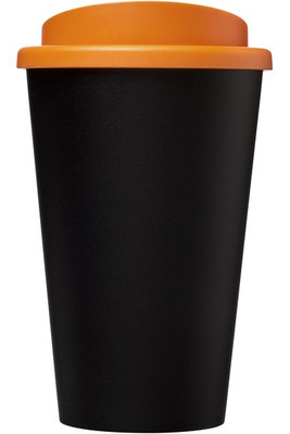 Gobelet Americano® isolant de 350 ml - EgotierPro 220001