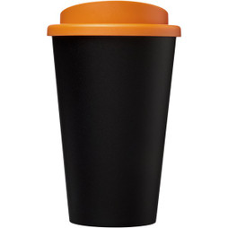 PF Concept 220001 - Americano® 350 ml isolerad tumbler