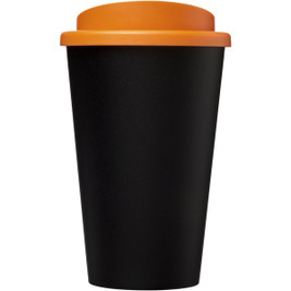 PF Concept 220001 - Americano® 350 ml insulated tumbler