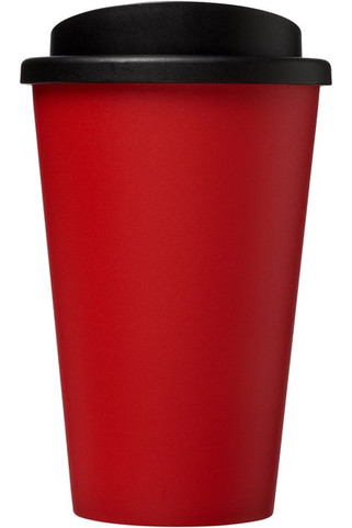 Gobelet Americano® isolant de 350 ml - EgotierPro 220001