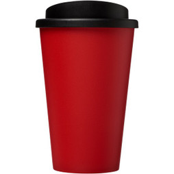 PF Concept 220001 - Americano® 350 ml insulated tumbler