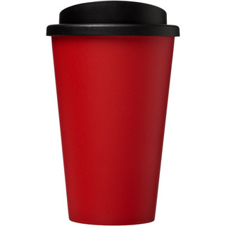 Americano® 350 ml insulated tumbler - EgotierPro 220001