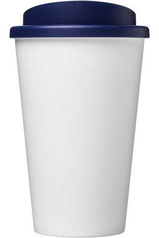 Americano® 350 ml insulated tumbler - EgotierPro 220001