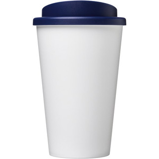 Americano® 350 ml insulated tumbler - EgotierPro 220001