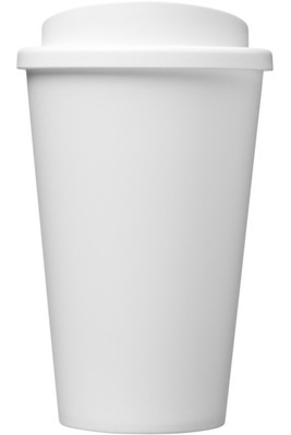 Americano® 350 ml insulated tumbler - EgotierPro 220001
