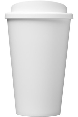 Americano® 350 ml insulated tumbler - EgotierPro 220001