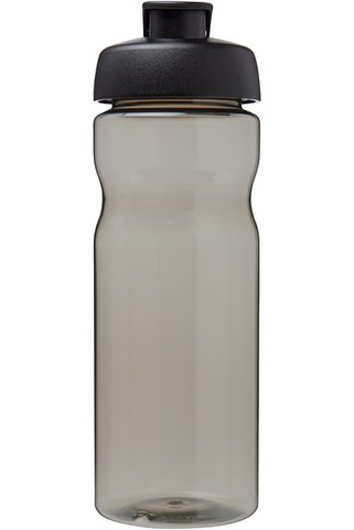 H2O Active® Eco Base 650 ml sportovní láhev s odklápěcím víčkem - EgotierPro 220100