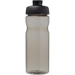 PF Concept 220100 - H2O Active® Eco Base 650 ml flip lid sport bottle
