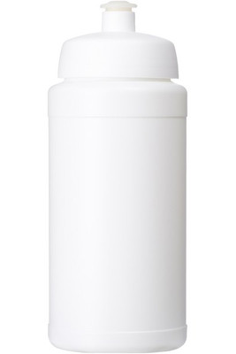 Baseline® Plus drinkfles van 500 ml - EgotierPro 220200