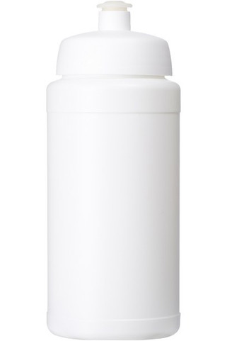 Baseline® Plus 500 ml Sportflasche - EgotierPro 220200