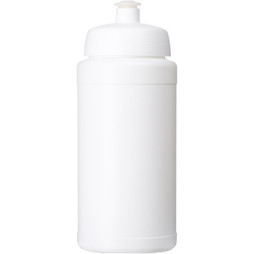 PF Concept 220200 - Baseline® Plus 500 ml flaske med sportslåg