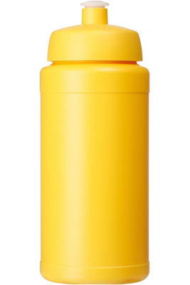 Baseline® Plus 500 ml bottle with sports lid - EgotierPro 220200