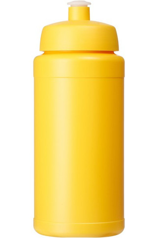 Baseline® Plus 500 ml Sportflasche - EgotierPro 220200