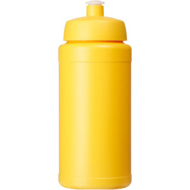 PF Concept 220200 - Baseline® Plus 500 ml bottle with sports lid