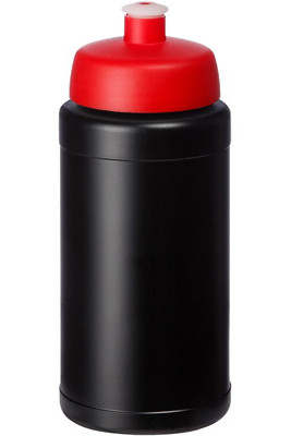 Baseline® Plus 500 ml Sportflasche - EgotierPro 220200