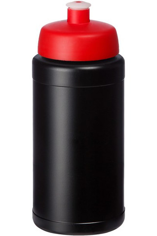 Baseline® Plus 500 ml bottle with sports lid - EgotierPro 220200