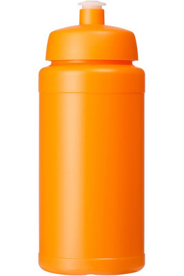 Baseline® Plus 500 ml bottle with sports lid - EgotierPro 220200