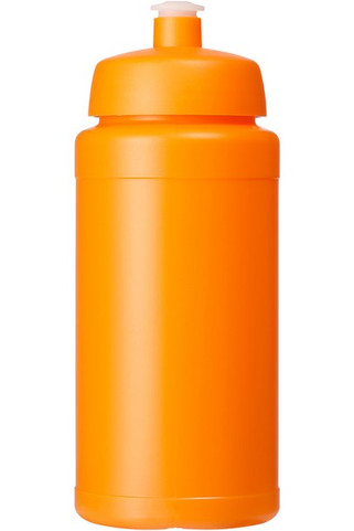 Bouteille de sport Baseline® Plus de 500 ml - EgotierPro 220200