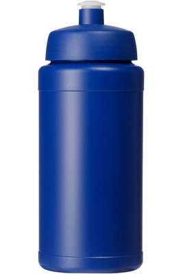 Baseline® Plus 500 ml bottle with sports lid - EgotierPro 220200