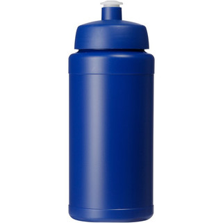 Bouteille de sport Baseline® Plus de 500 ml - EgotierPro 220200