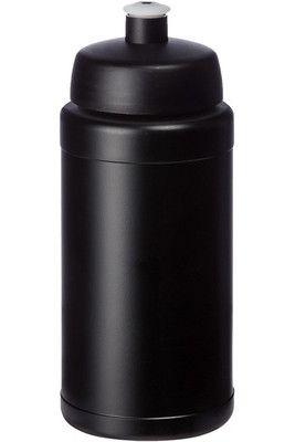 Baseline® Plus 500 ml bottle with sports lid - EgotierPro 220200