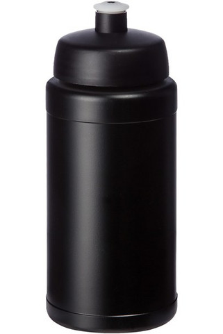 Baseline® Plus 500 ml bottle with sports lid - EgotierPro 220200