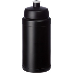 PF Concept 220200 - Baseline® Plus 500 ml bottle with sports lid