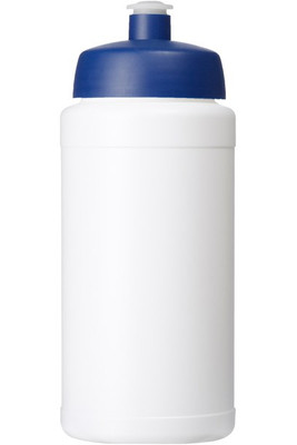 Baseline® Plus 500 ml bottle with sports lid - EgotierPro 220200