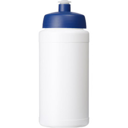 PF Concept 220200 - Baseline® Plus 500 ml bottle with sports lid