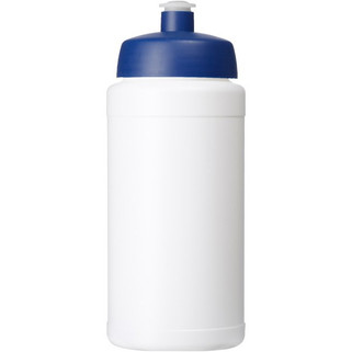 Baseline® Plus 500 ml Sportflasche - EgotierPro 220200