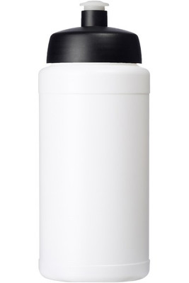 Baseline® Plus 500 ml bottle with sports lid - EgotierPro 220200