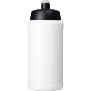 Baseline® Plus 500 ml bottle with sports lid - EgotierPro 220200