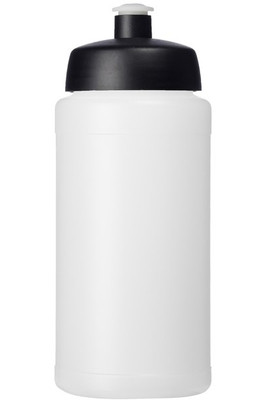 Baseline® Plus 500 ml Sportflasche - EgotierPro 220200
