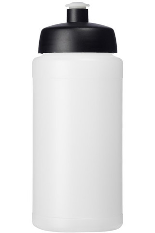 Baseline® Plus 500 ml bottle with sports lid - EgotierPro 220200