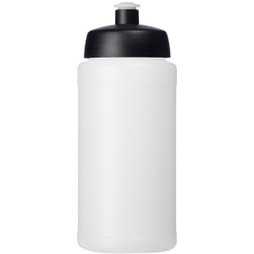 PF Concept 220200 - Baseline® Plus 500 ml bottle with sports lid