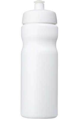 Baseline® Plus 650 ml bottle with sports lid - EgotierPro 220201