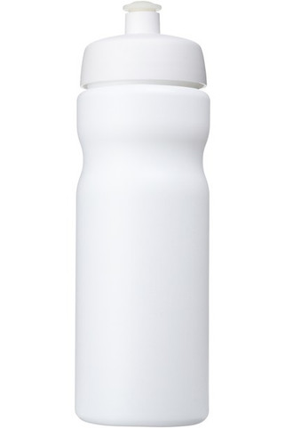Bouteille de sport Baseline® Plus de 650 ml - EgotierPro 220201