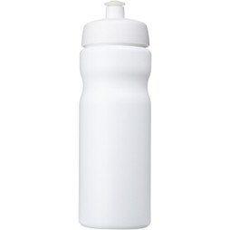PF Concept 220201 - Borraccia sportiva da 650 ml Baseline® Plus