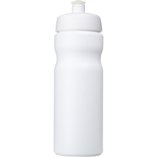 Bouteille de sport Baseline® Plus de 650 ml - EgotierPro 220201